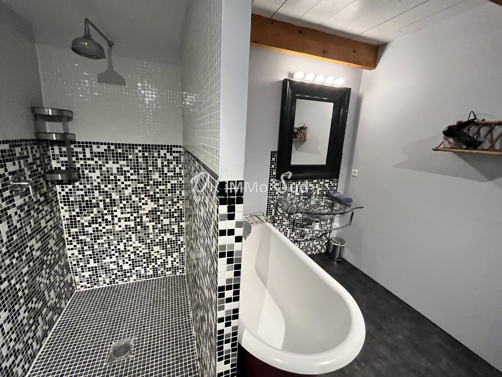 Image_, Maison, Narbonne, ref :1403