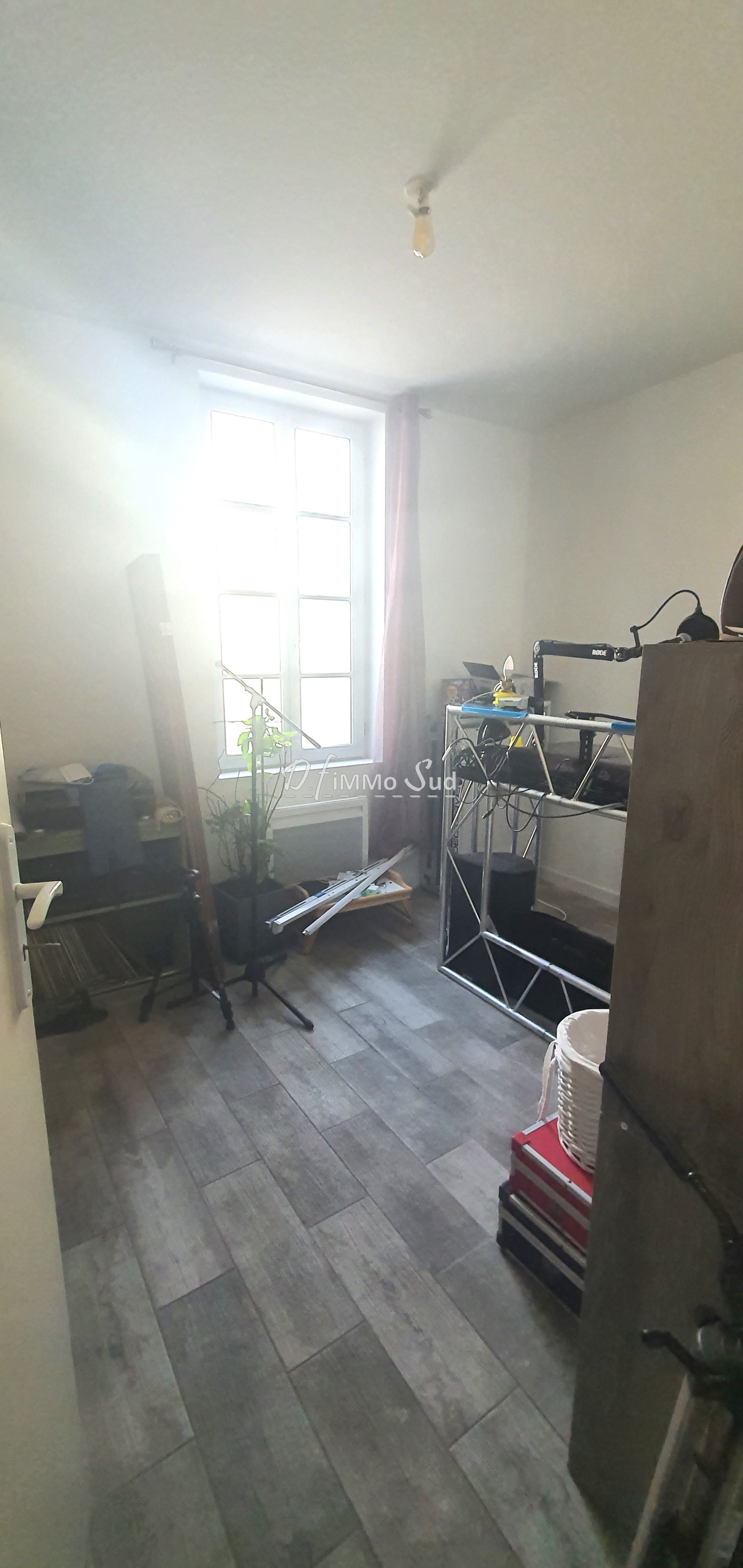 Image_, Appartement, Narbonne, ref :1437