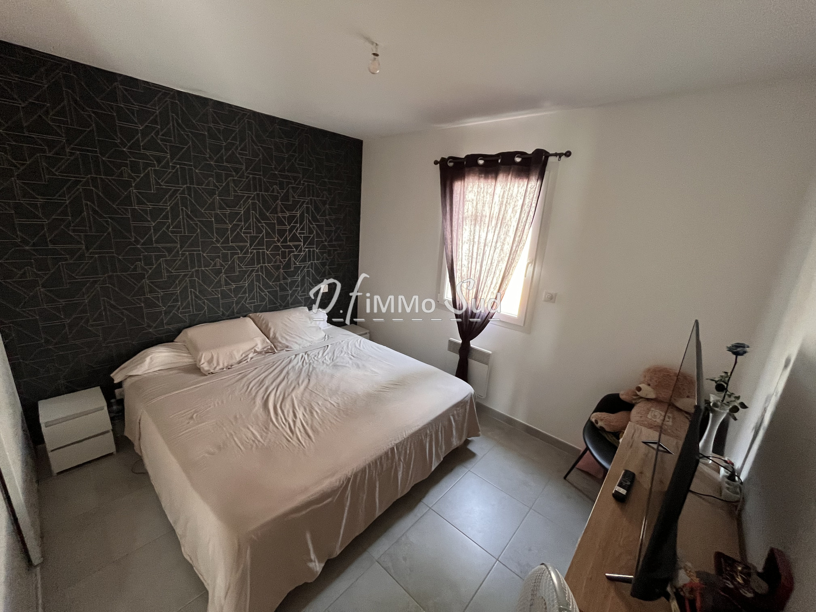 Image_, Maison, Marcorignan, ref :1734
