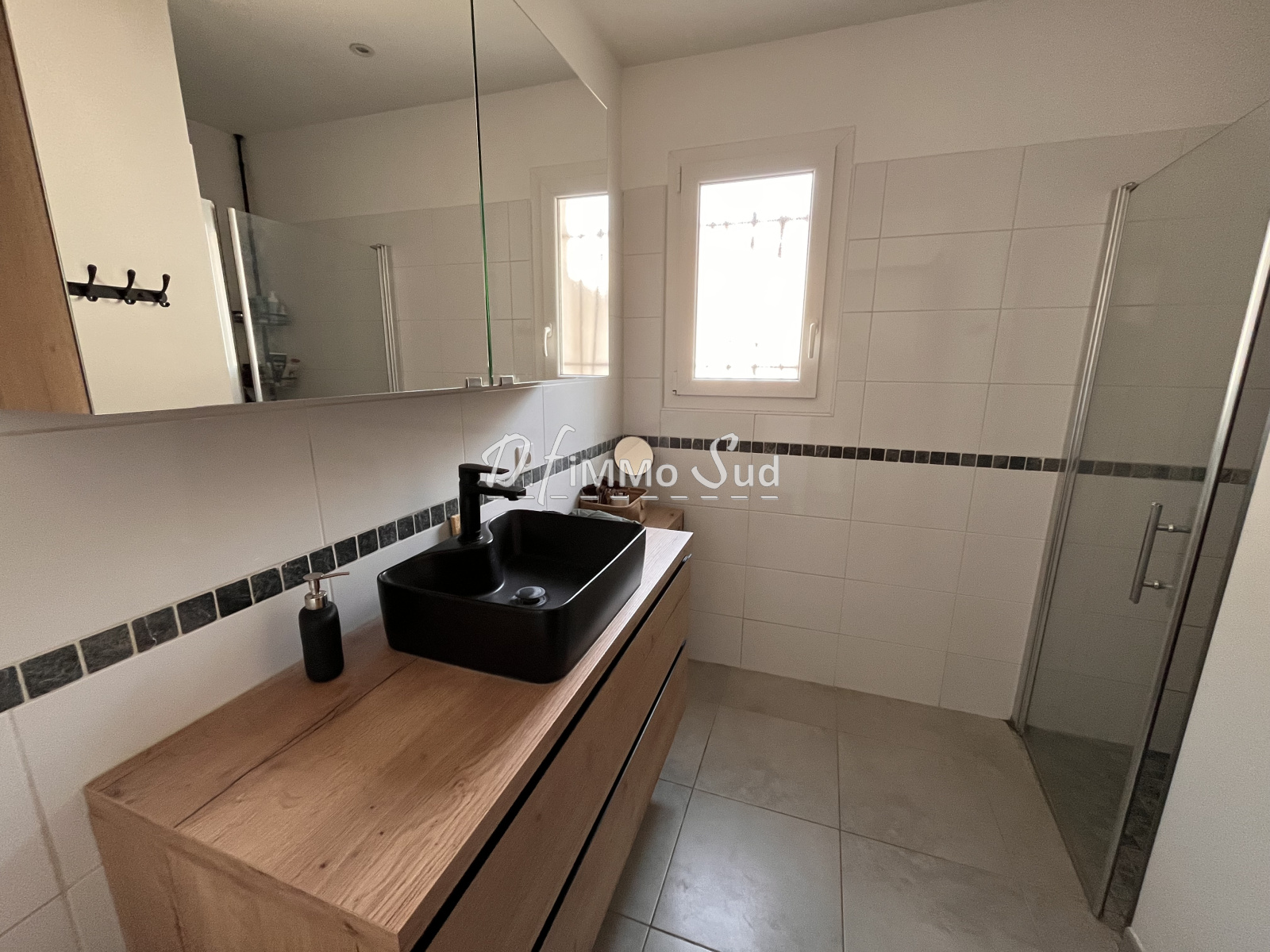 Image_, Maison, Marcorignan, ref :1734