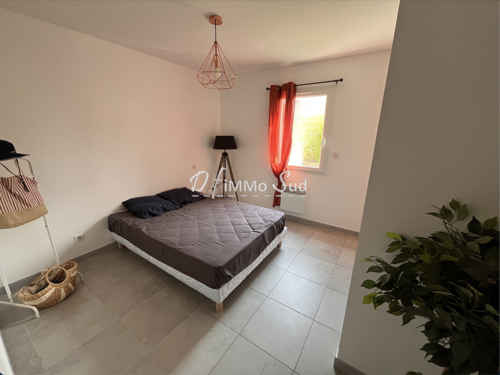 Image_, Maison, Marcorignan, ref :1734
