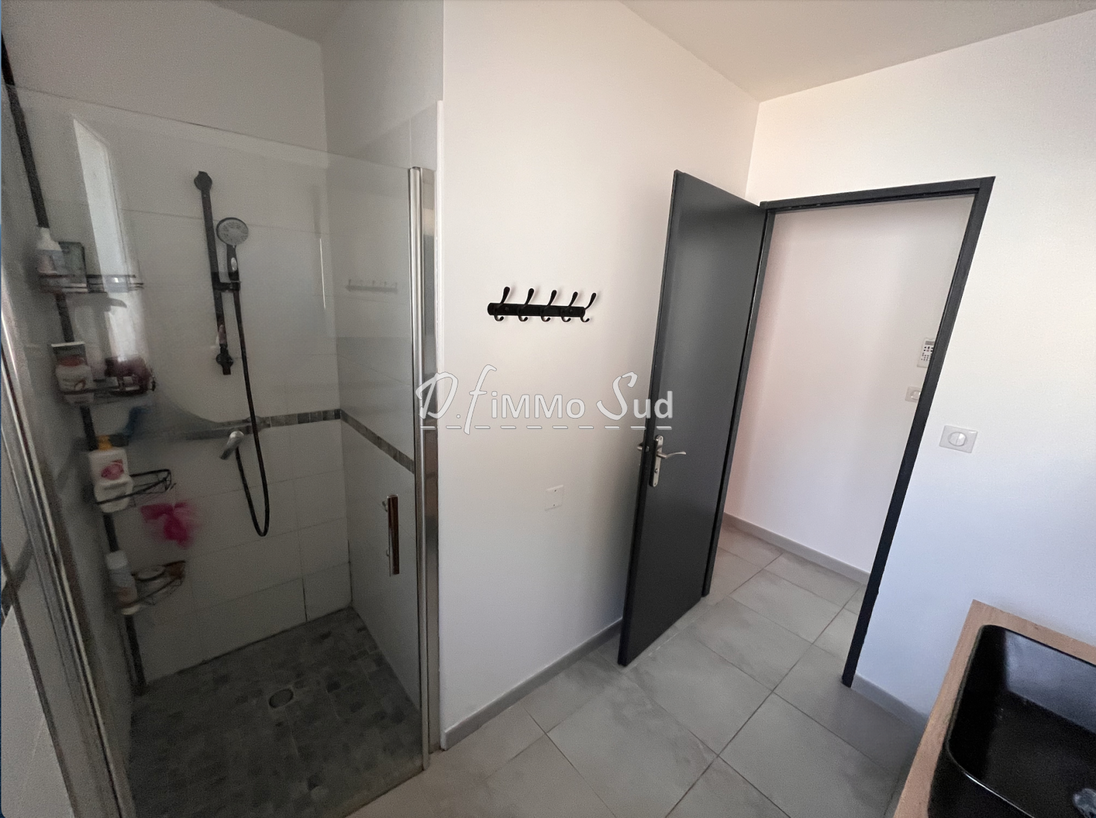 Image_, Maison, Marcorignan, ref :1734