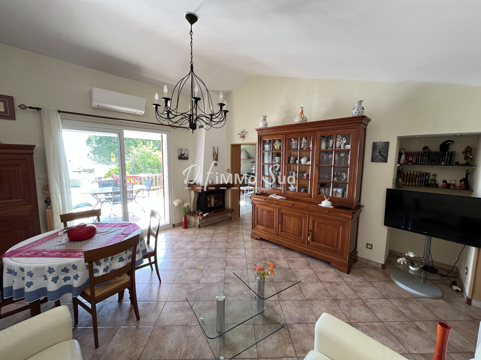 Image_, Maison, Narbonne, ref :1891
