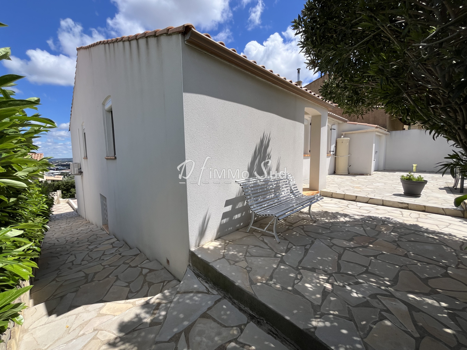 Image_, Maison, Narbonne, ref :1867