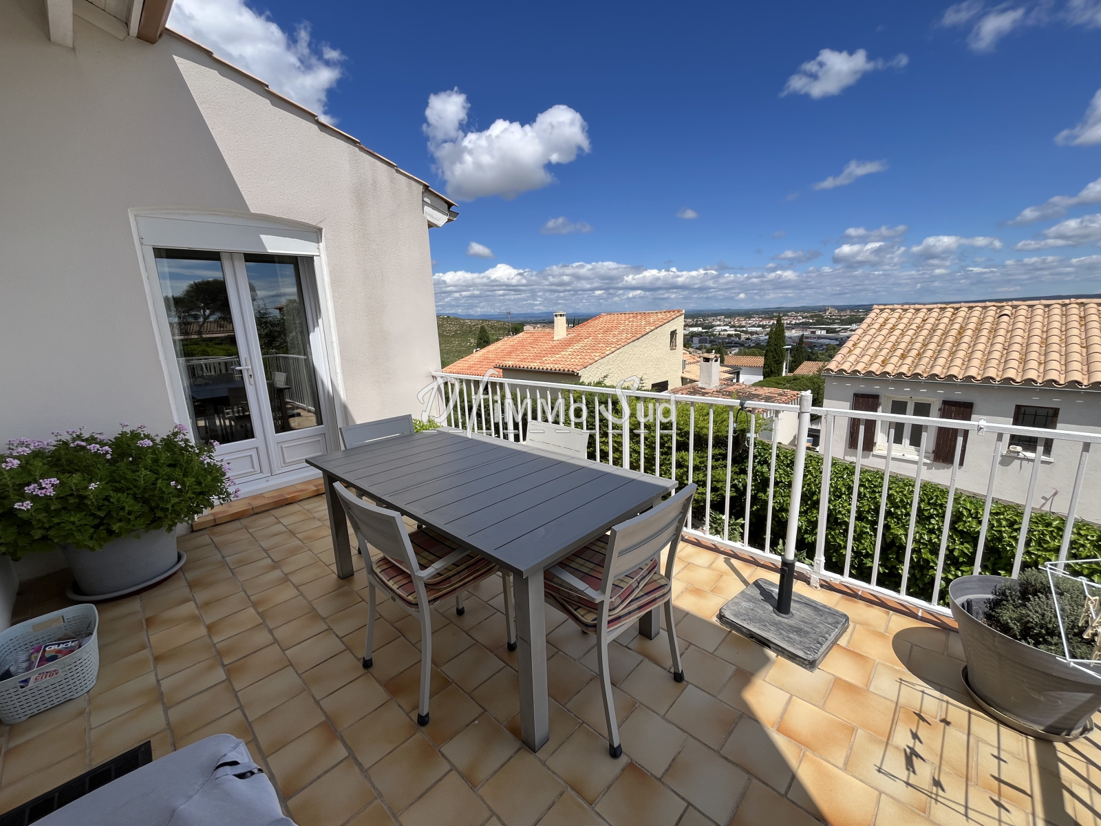 Image_, Maison, Narbonne, ref :1867