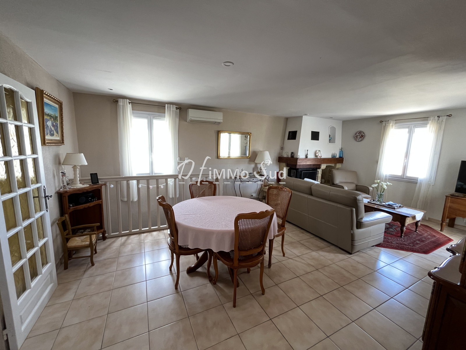 Image_, Maison, Narbonne, ref :1867