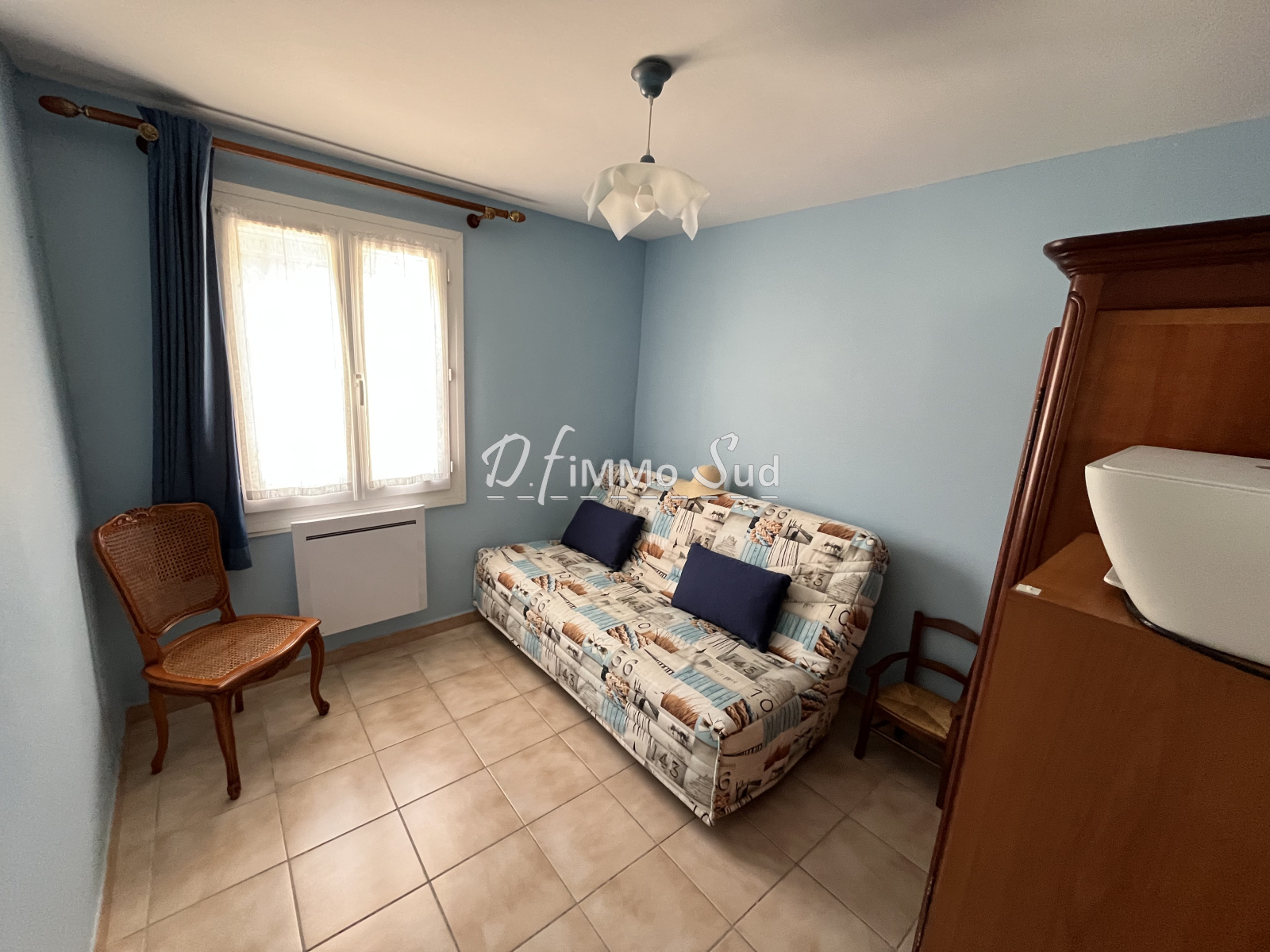 Image_, Maison, Narbonne, ref :1867