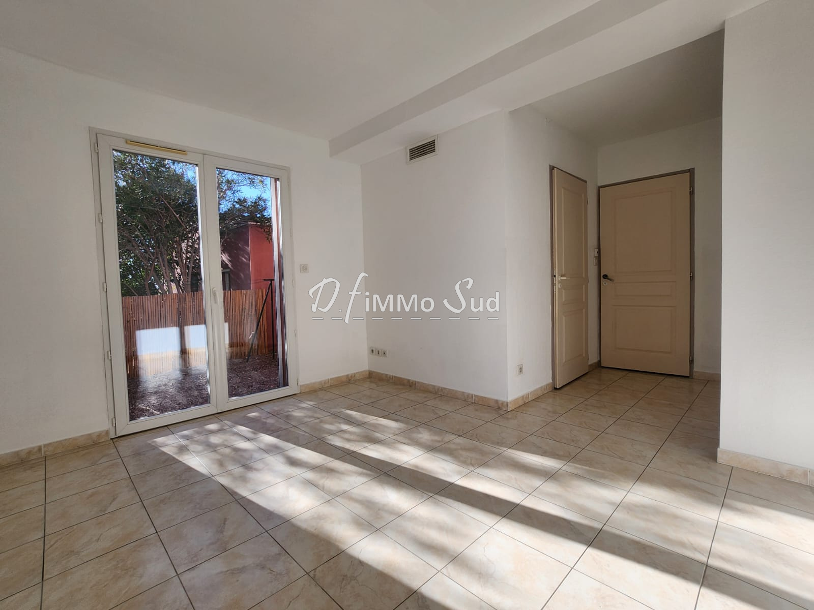 Image_, Maison, Narbonne, ref :1766