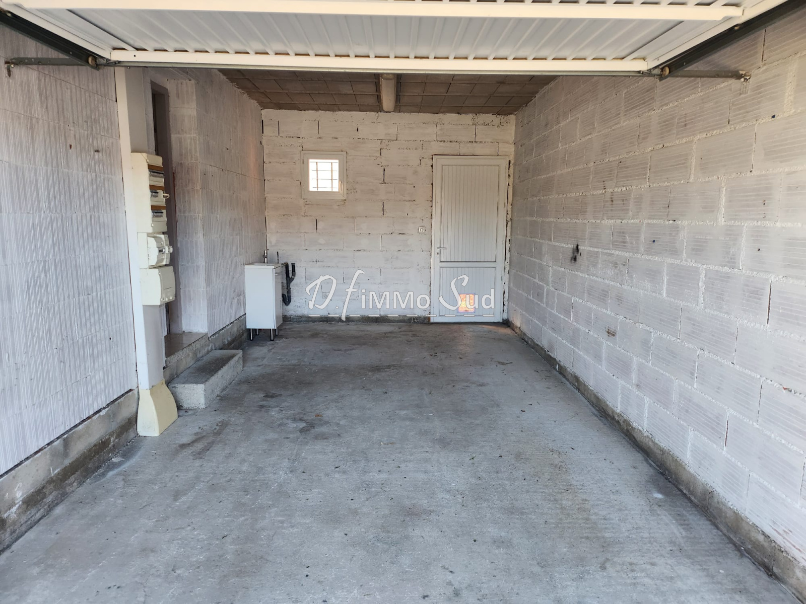 Image_, Maison, Narbonne, ref :1766