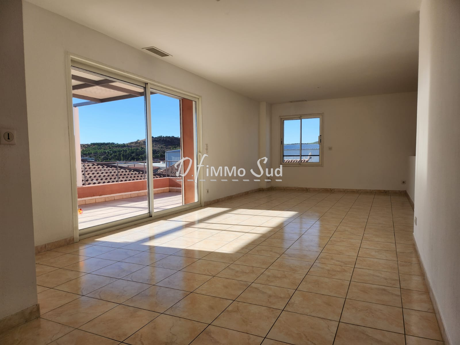 Image_, Maison, Narbonne, ref :1766