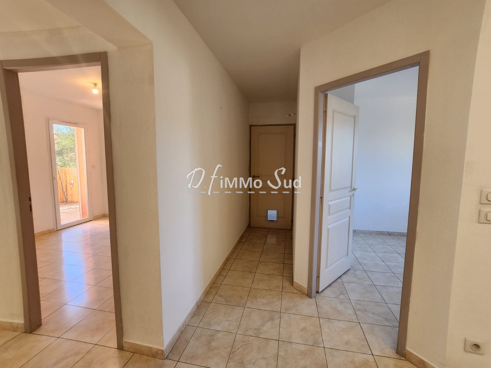 Image_, Maison, Narbonne, ref :1766