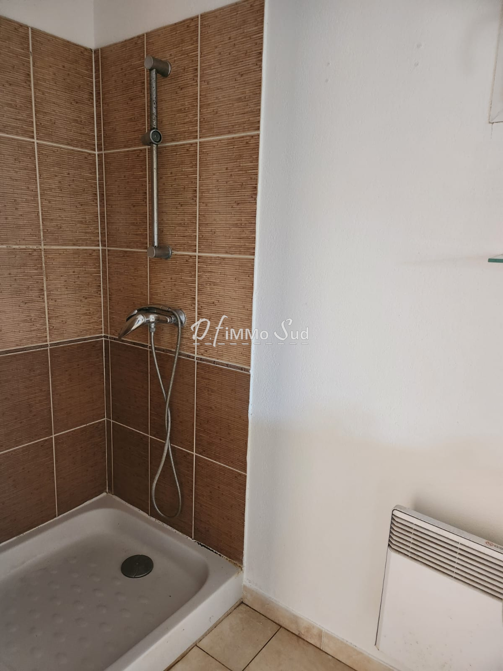 Image_, Maison, Narbonne, ref :1766