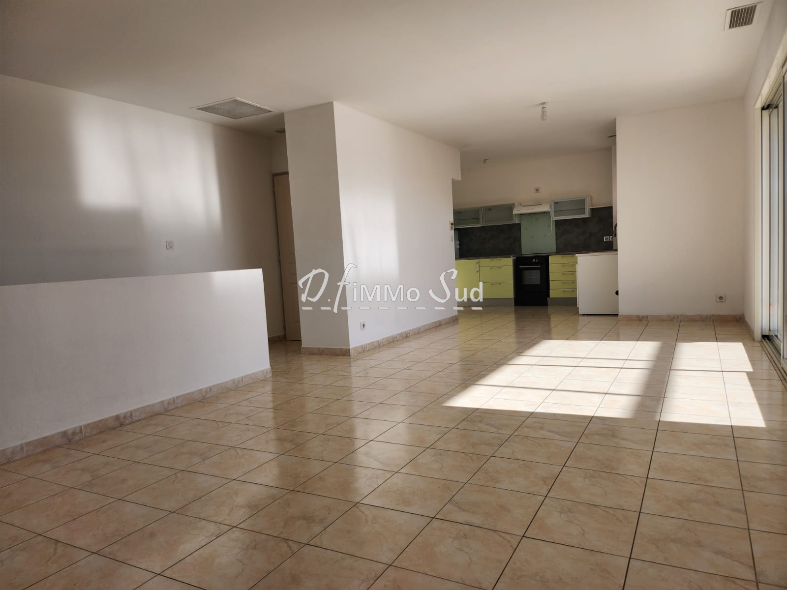 Image_, Maison, Narbonne, ref :1766