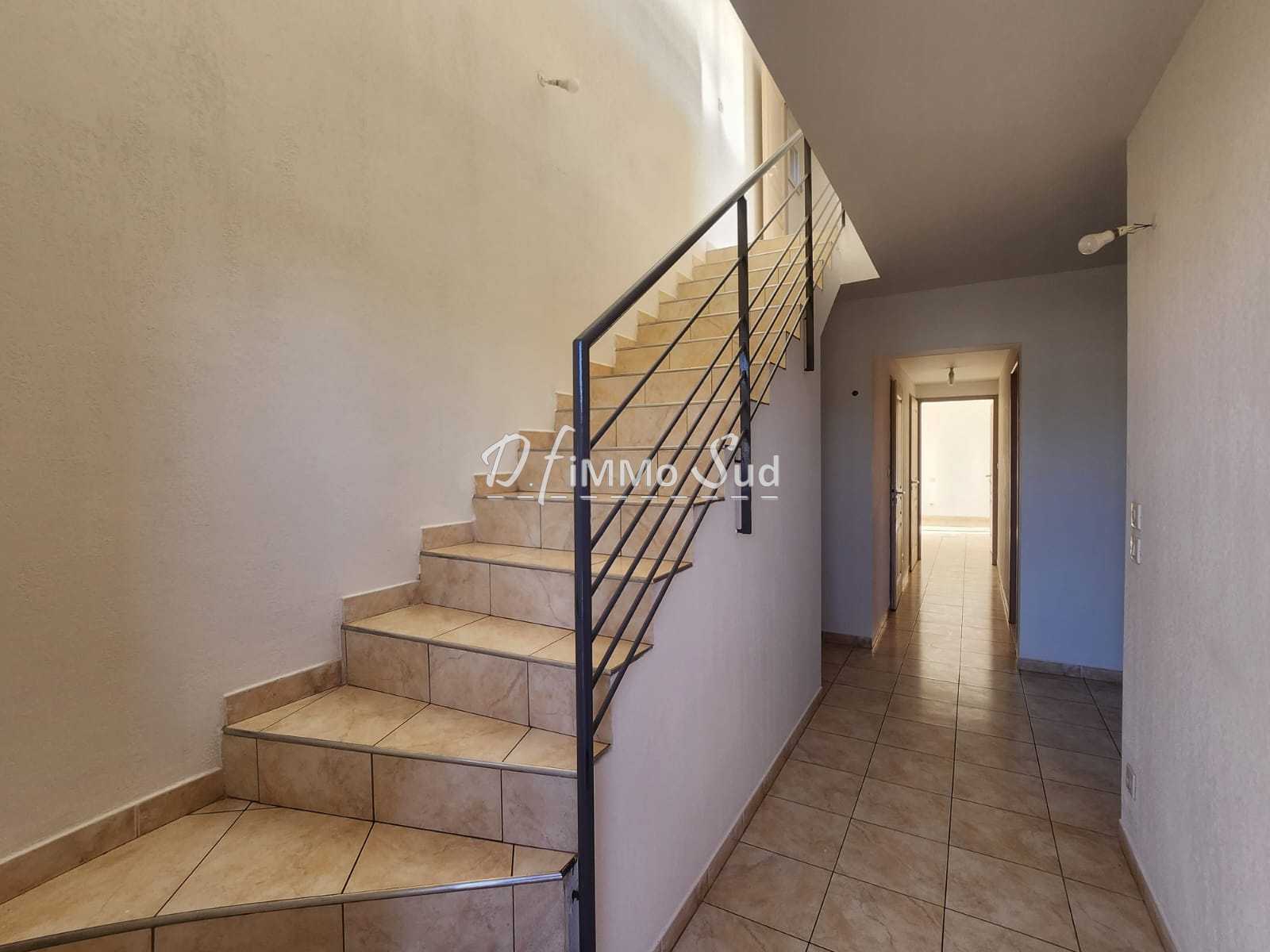 Image_, Maison, Narbonne, ref :1766