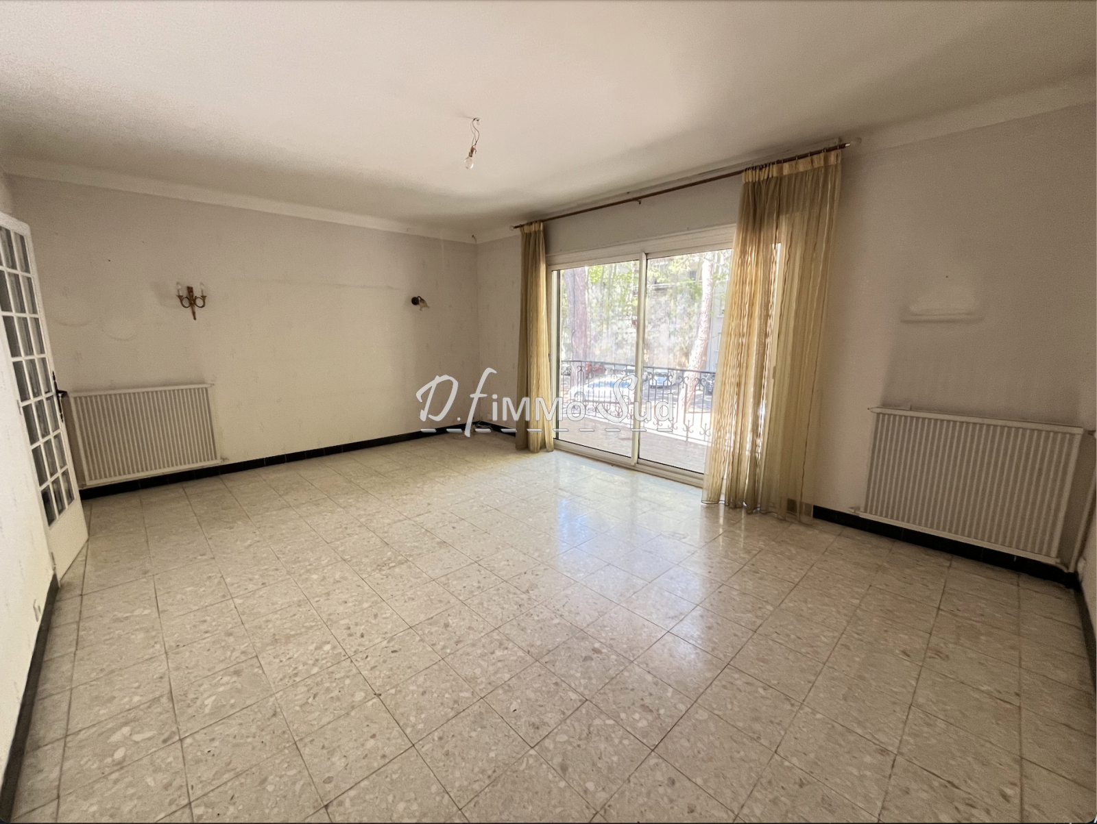Image_, Maison, Narbonne, ref :1912