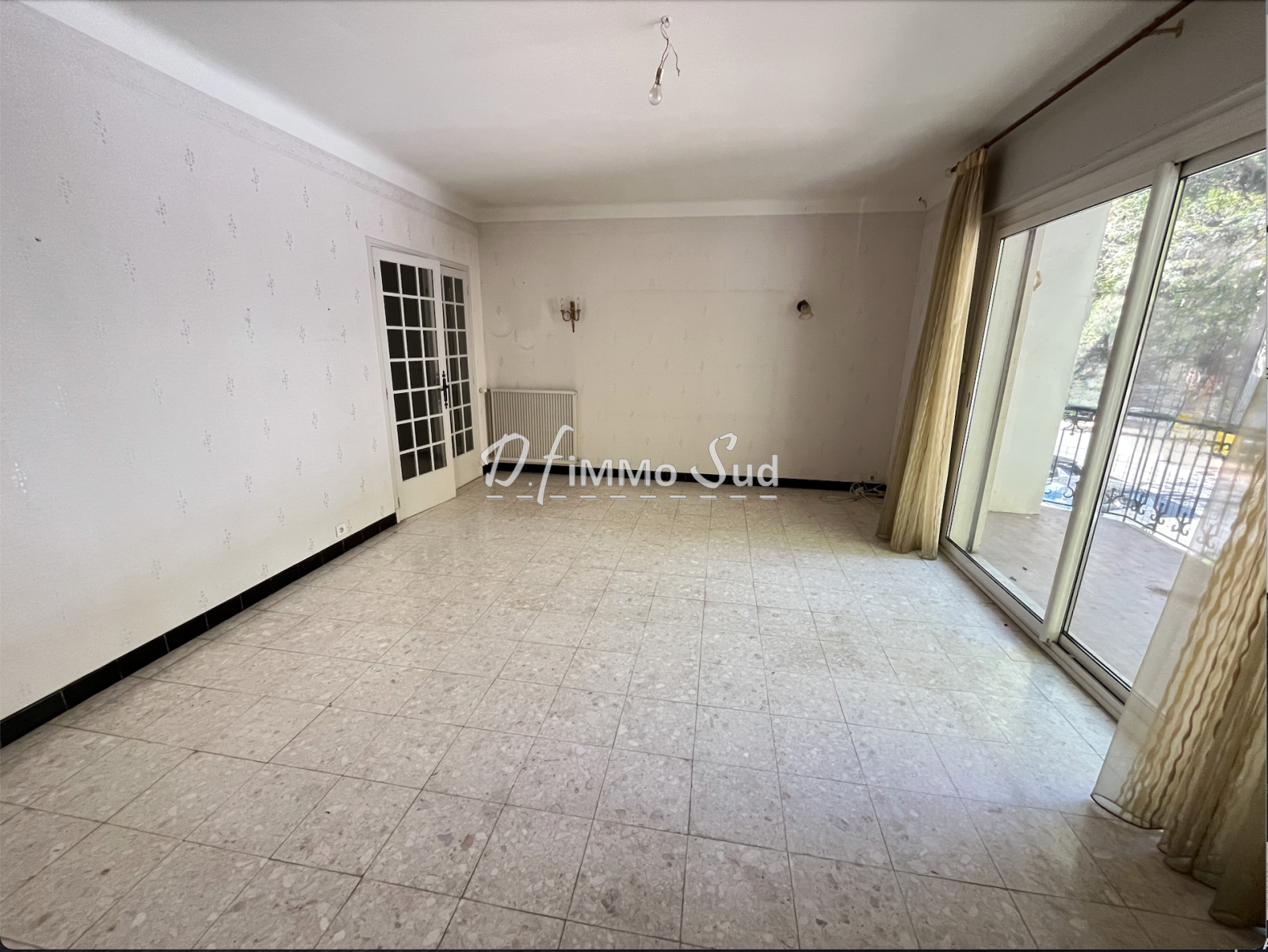 Image_, Maison, Narbonne, ref :1912