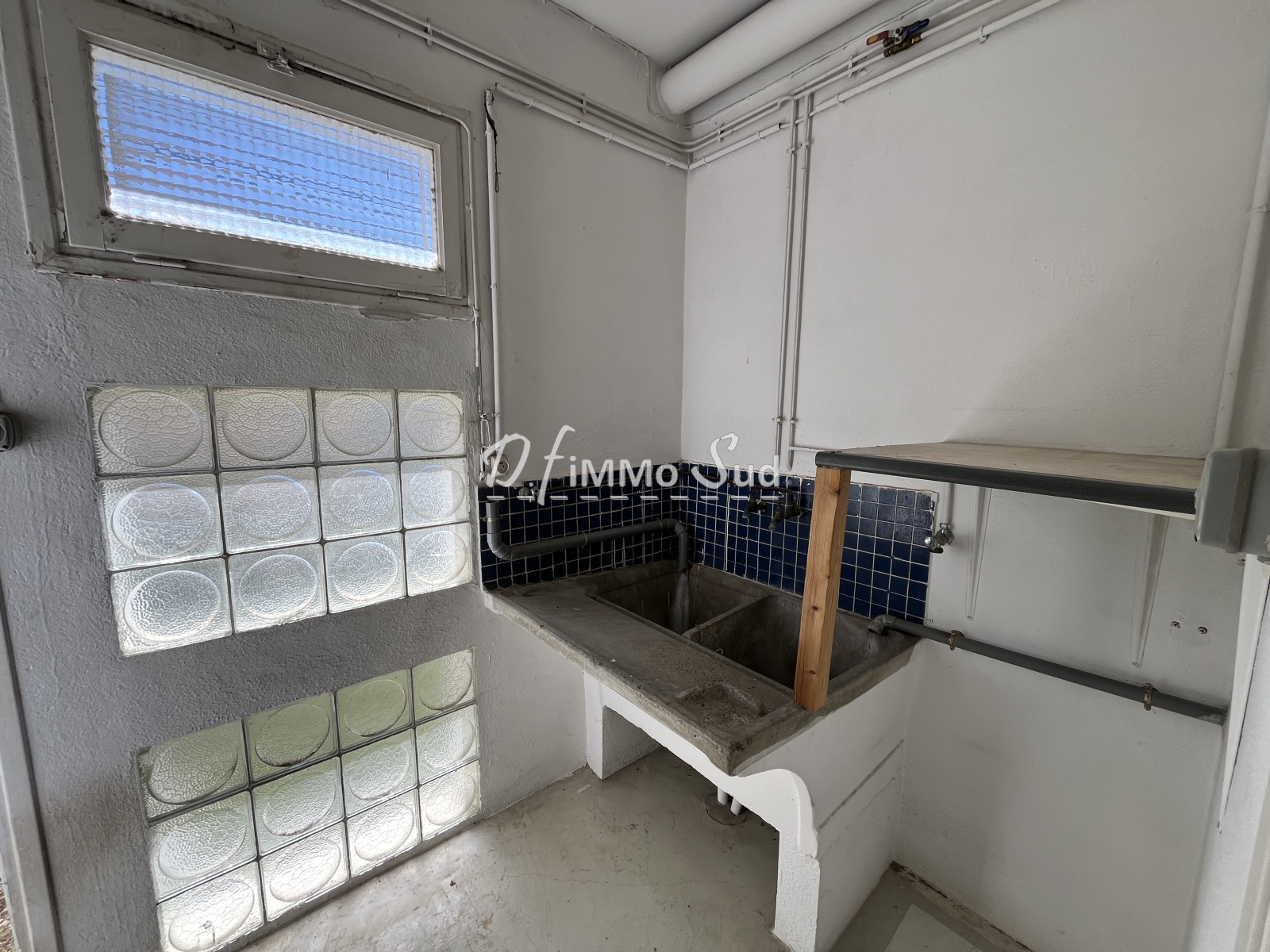 Image_, Maison, Narbonne, ref :1912