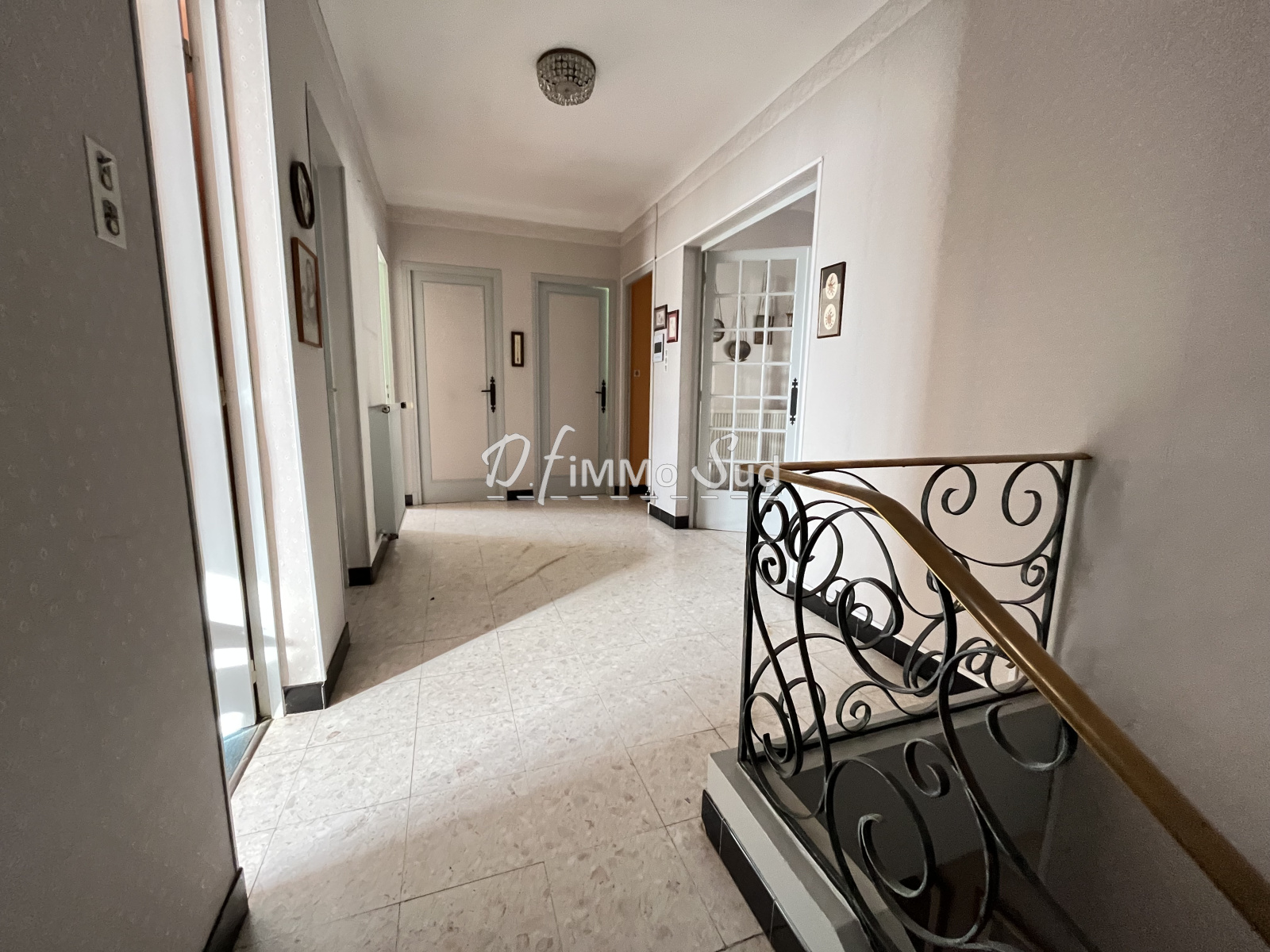 Image_, Maison, Narbonne, ref :1912