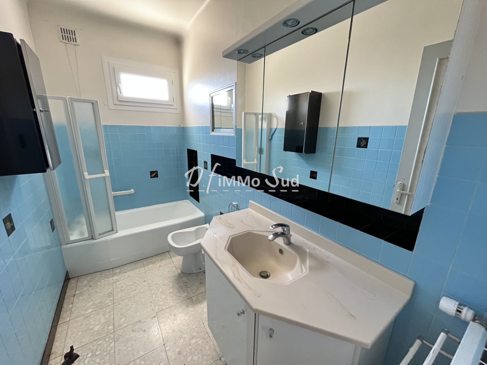 Image_, Maison, Narbonne, ref :1912