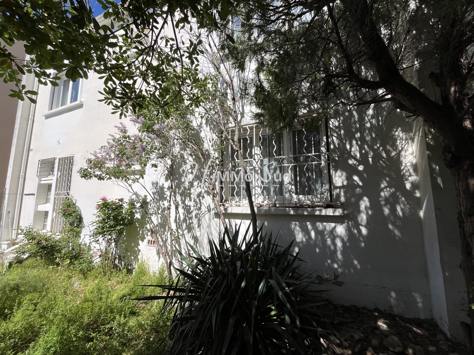 Image_, Maison, Narbonne, ref :1912