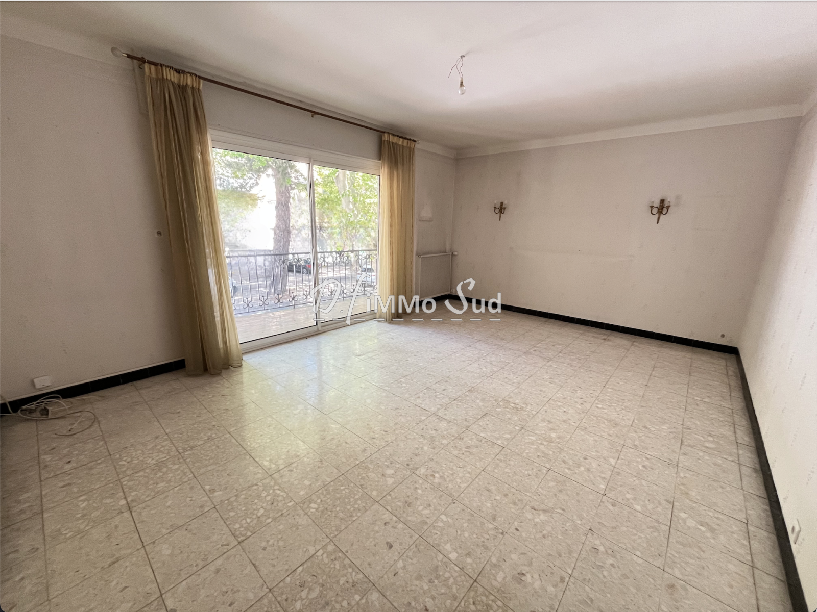 Image_, Maison, Narbonne, ref :1912