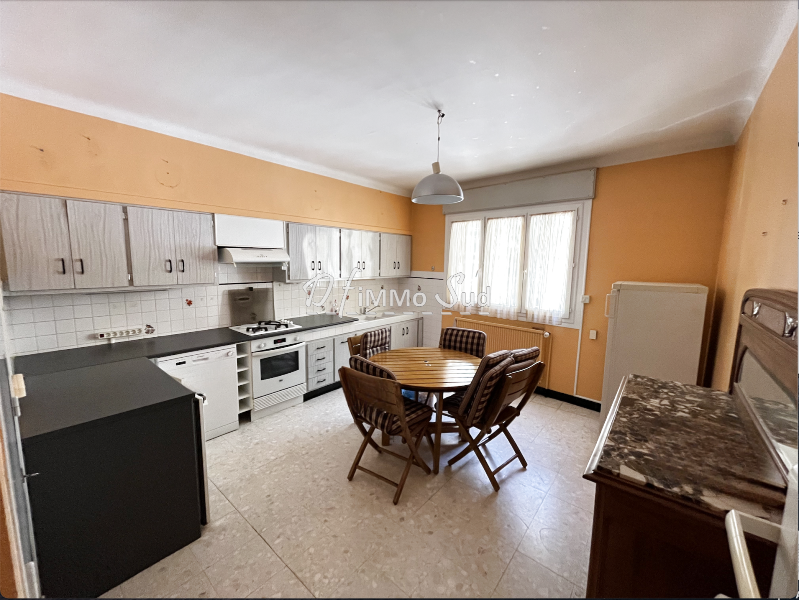 Image_, Maison, Narbonne, ref :1912