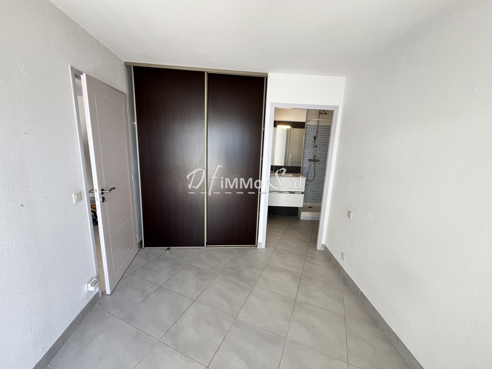 Image_, Appartement, Narbonne, ref :1539