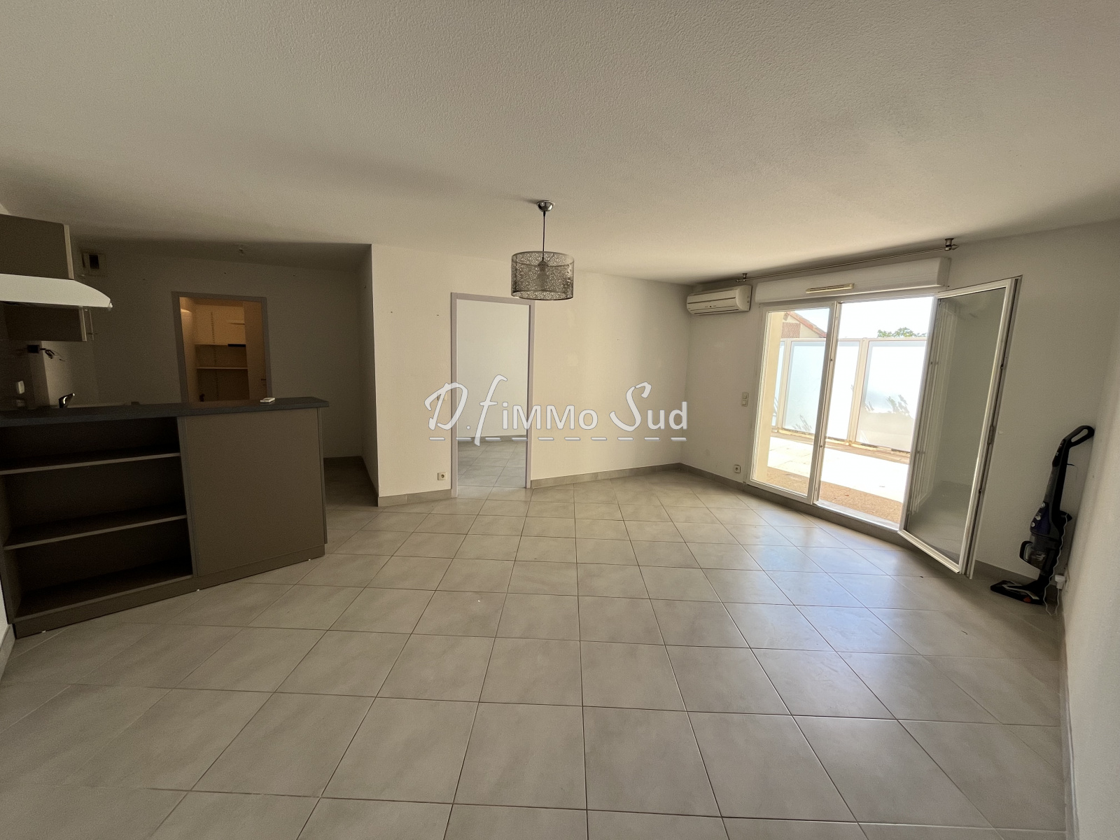 Image_, Appartement, Narbonne, ref :1539