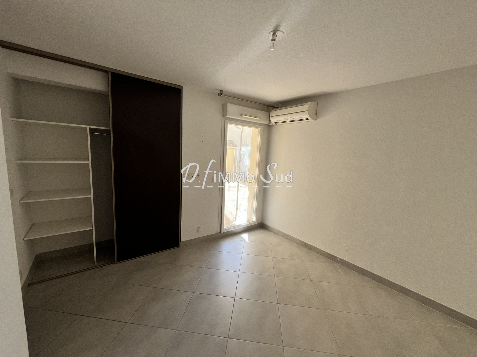 Image_, Appartement, Narbonne, ref :1539