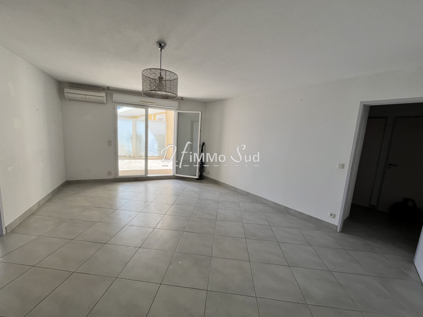 Image_, Appartement, Narbonne, ref :1539