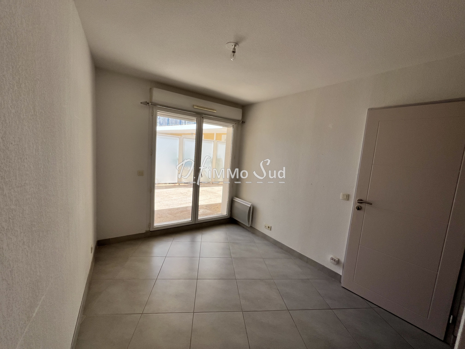 Image_, Appartement, Narbonne, ref :1539