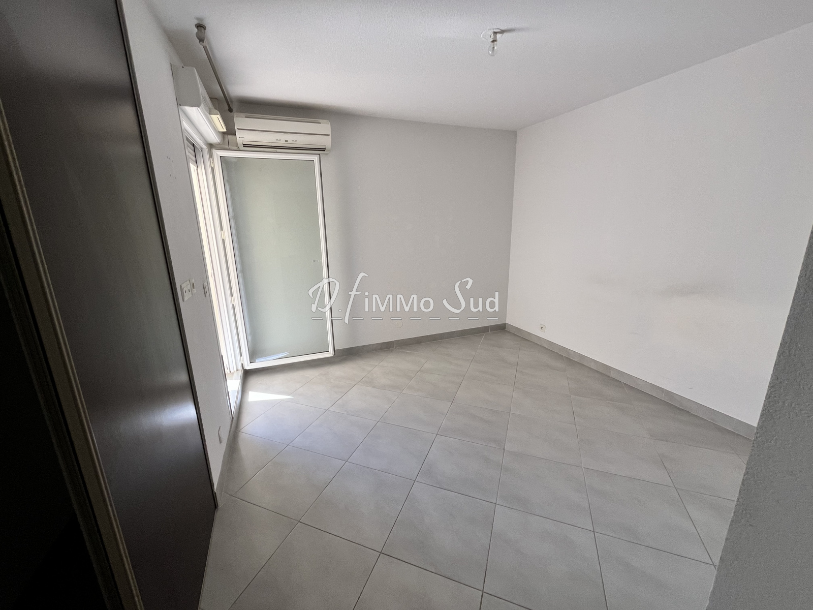 Image_, Appartement, Narbonne, ref :1539