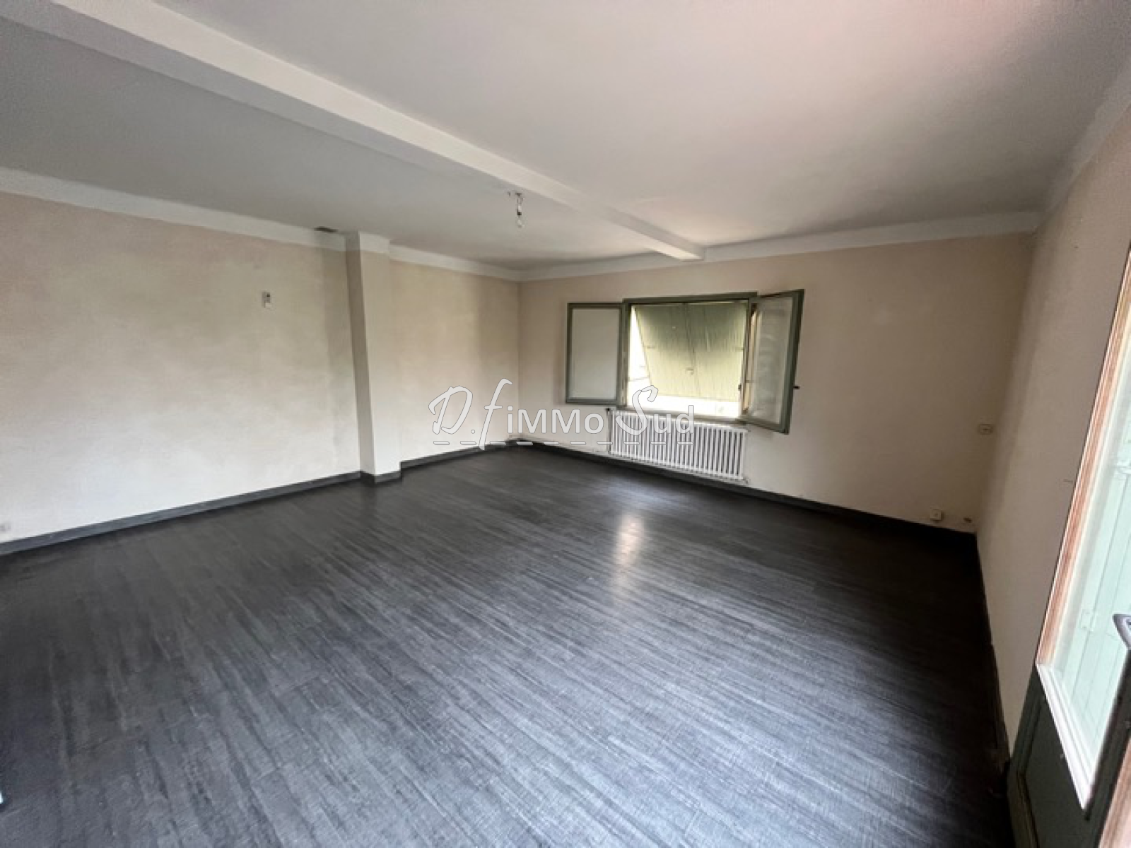 Image_, Appartement, Narbonne, ref :1240
