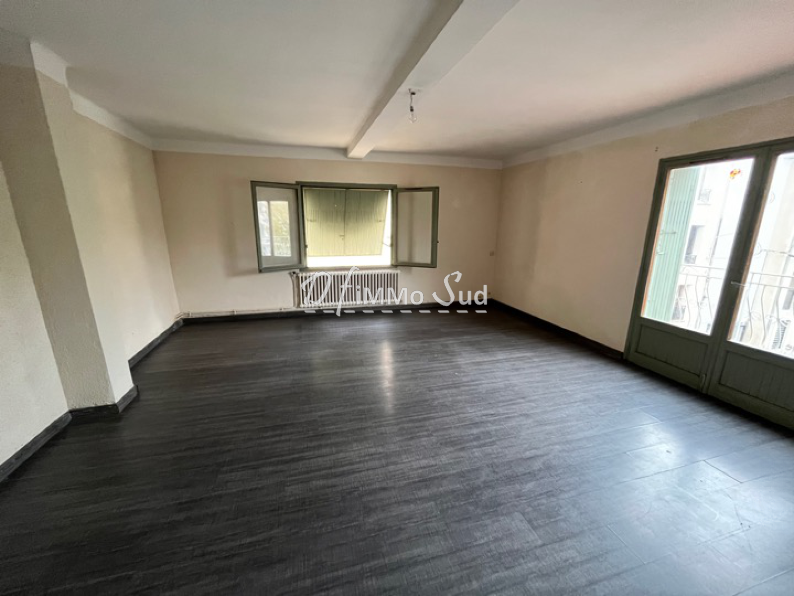 Image_, Appartement, Narbonne, ref :1240
