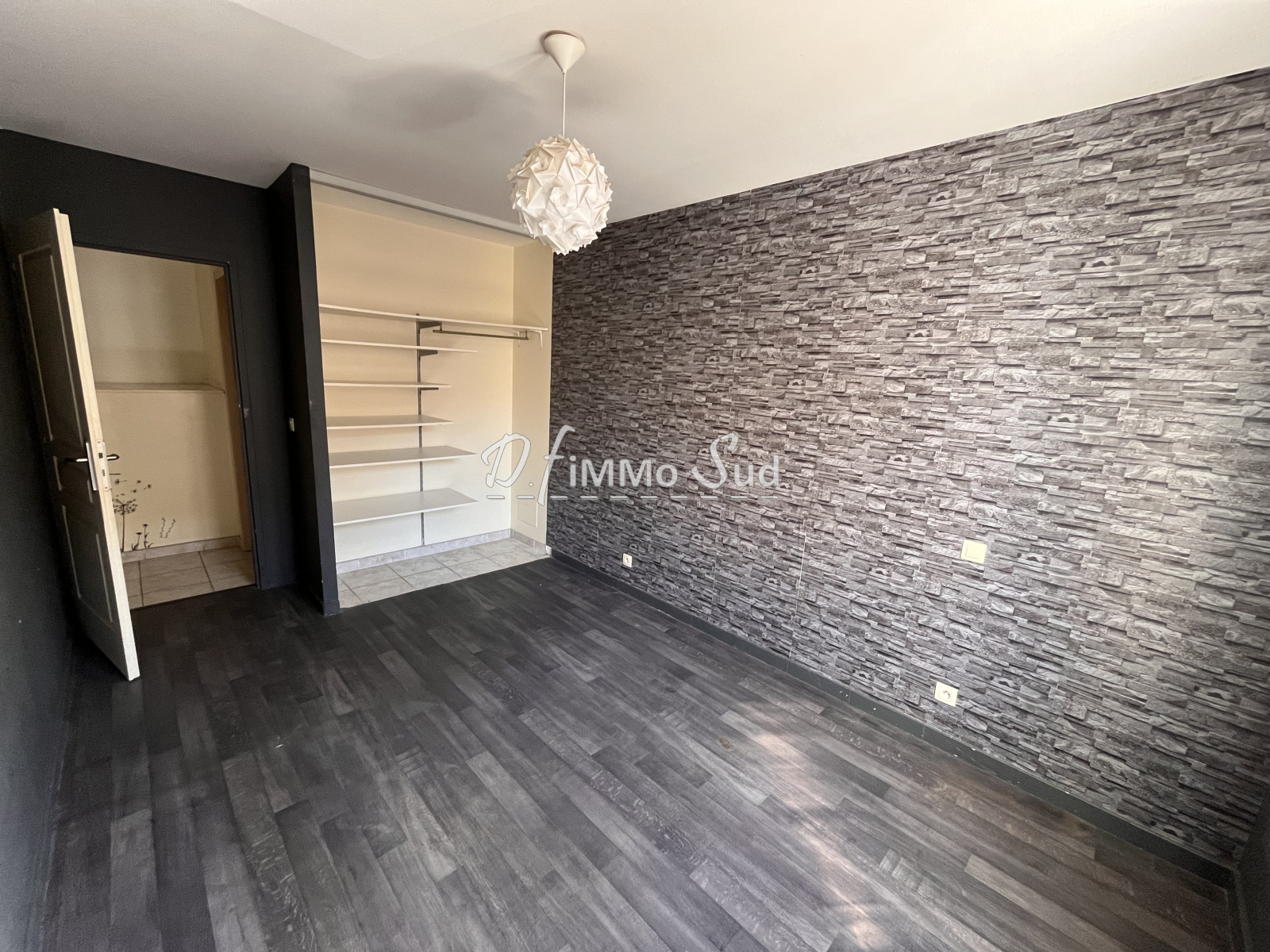 Image_, Maison, Cuxac-d'Aude, ref :1655