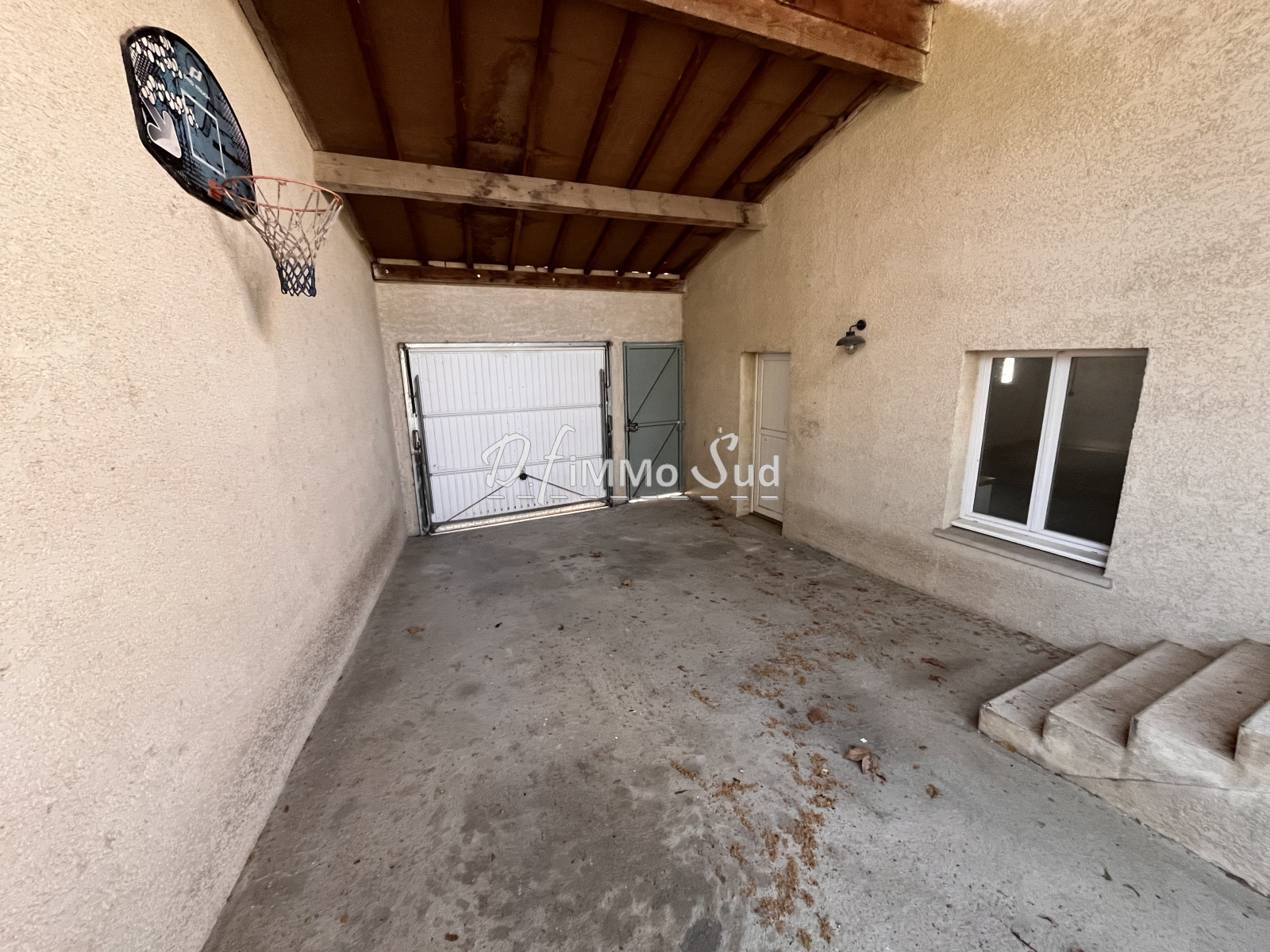 Image_, Maison, Cuxac-d'Aude, ref :1655