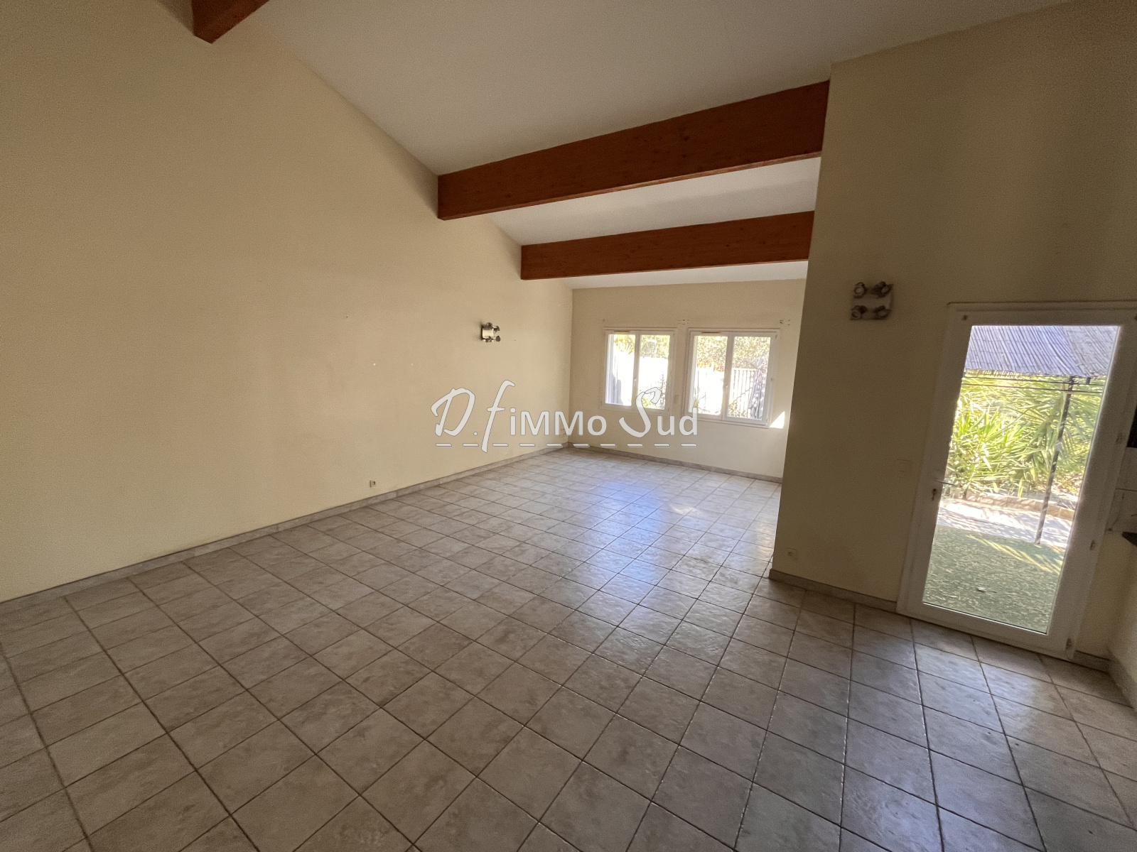 Image_, Maison, Cuxac-d'Aude, ref :1655