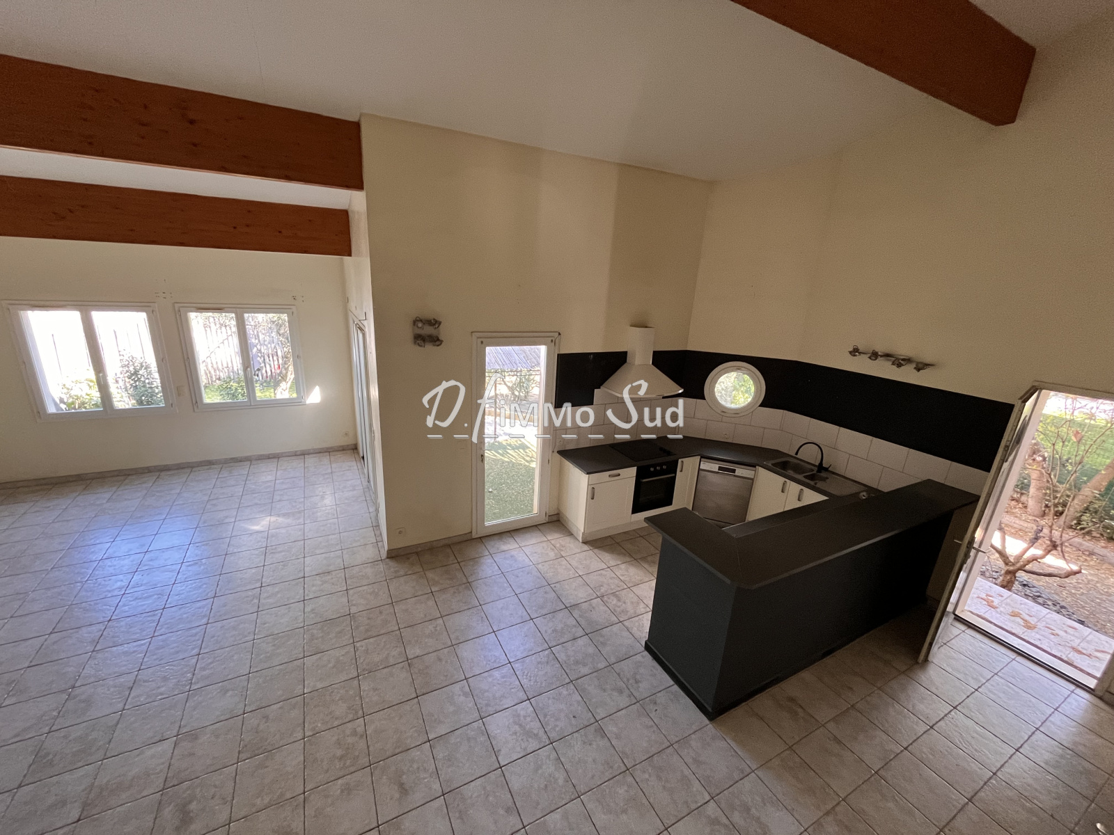 Image_, Maison, Cuxac-d'Aude, ref :1655