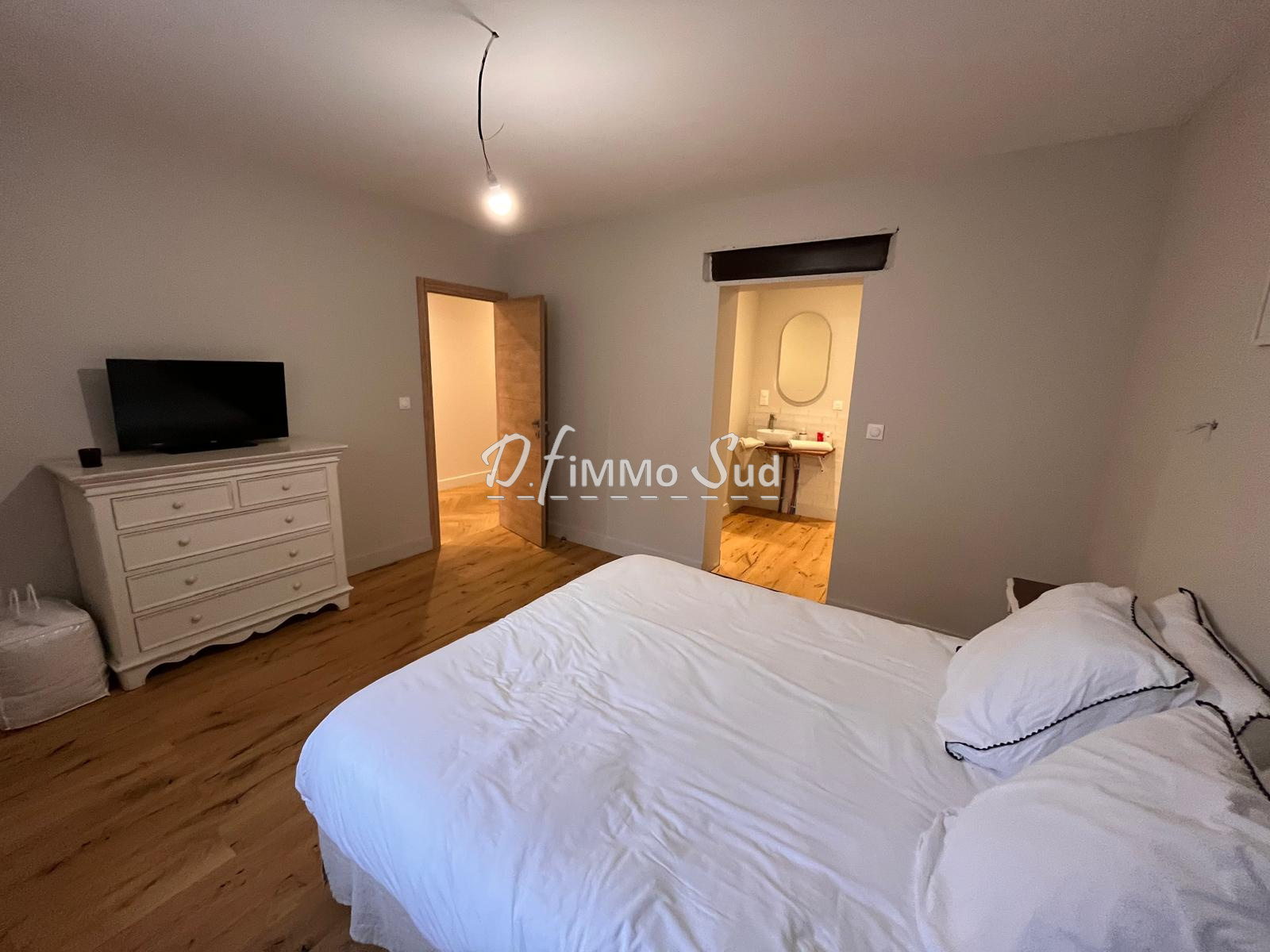 Image_, Maison, Narbonne, ref :1646