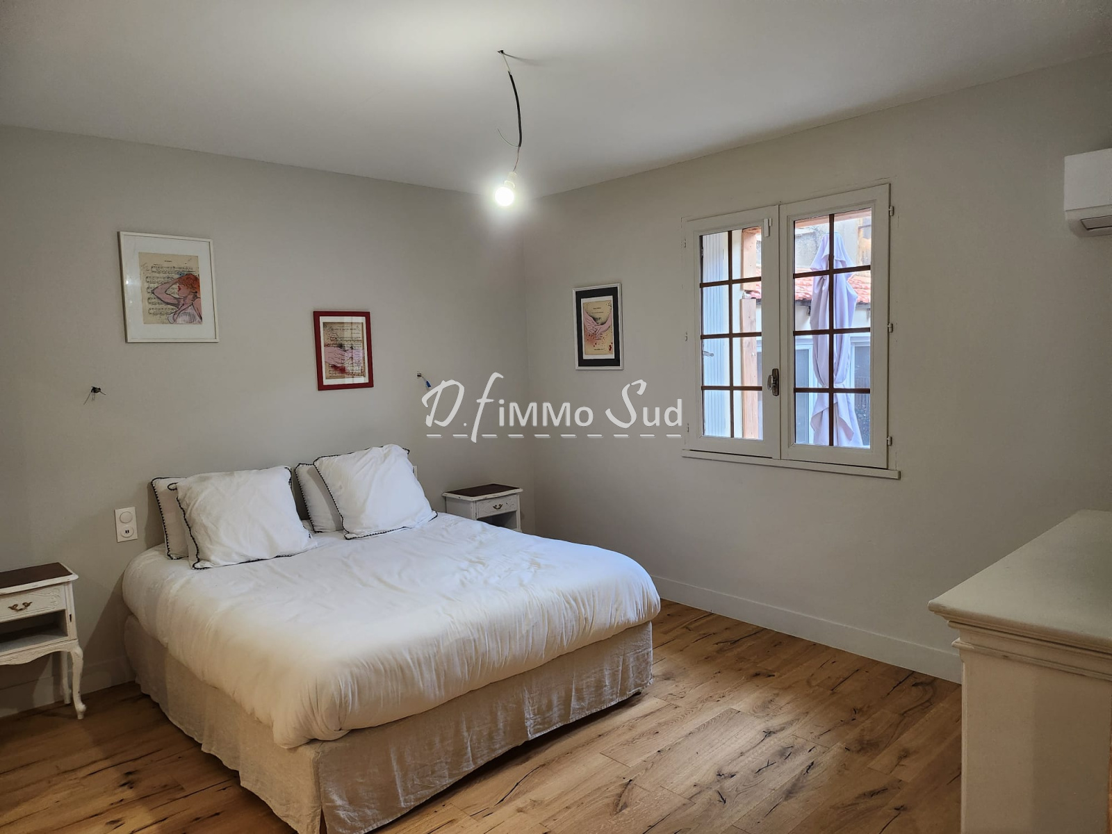 Image_, Maison, Narbonne, ref :1646