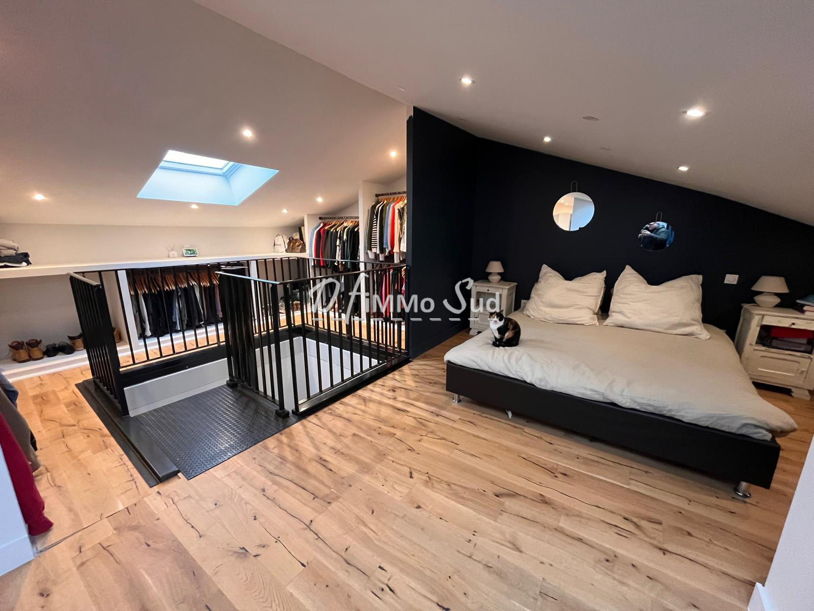 Image_, Maison, Narbonne, ref :1646