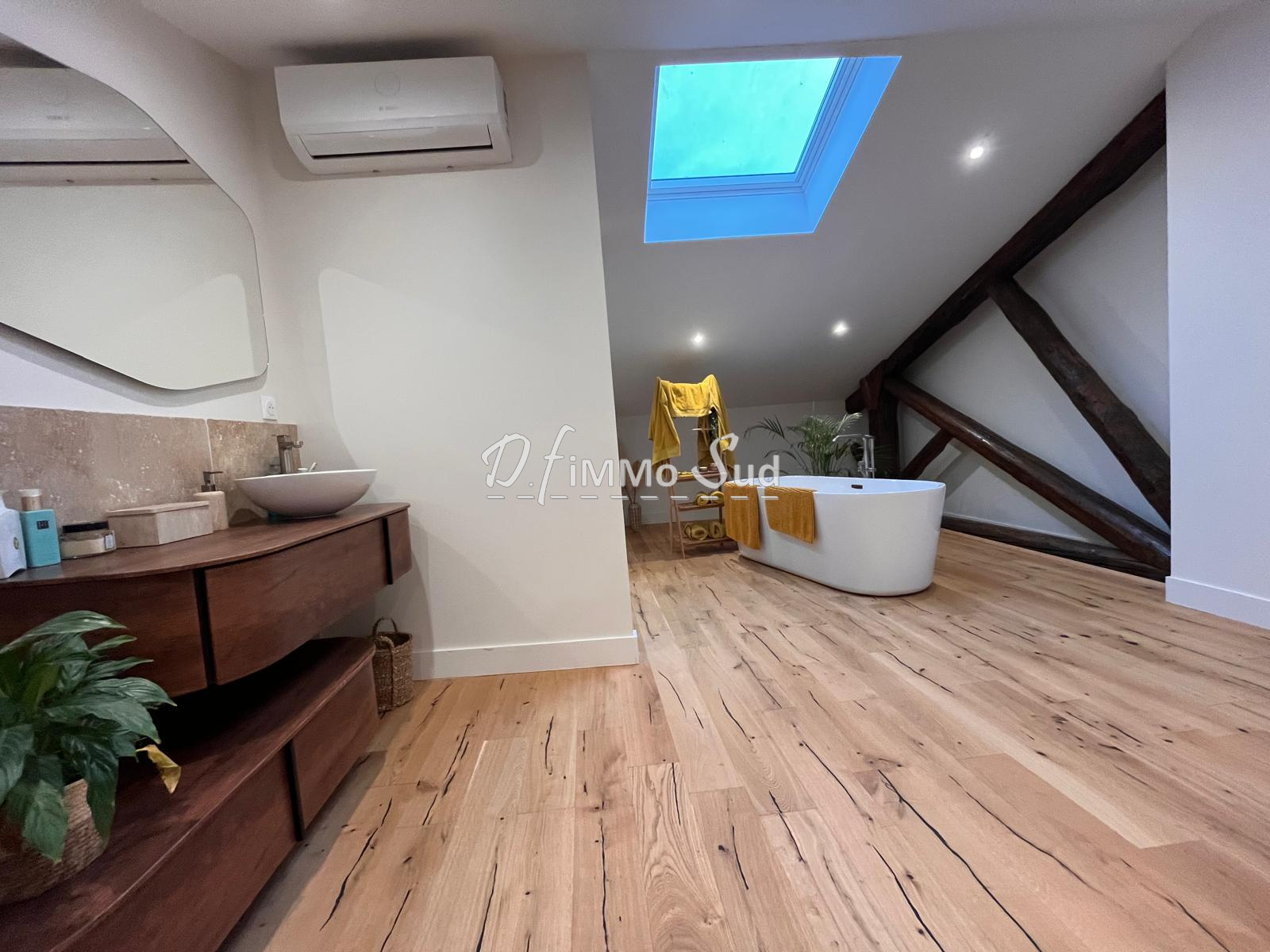 Image_, Maison, Narbonne, ref :1646