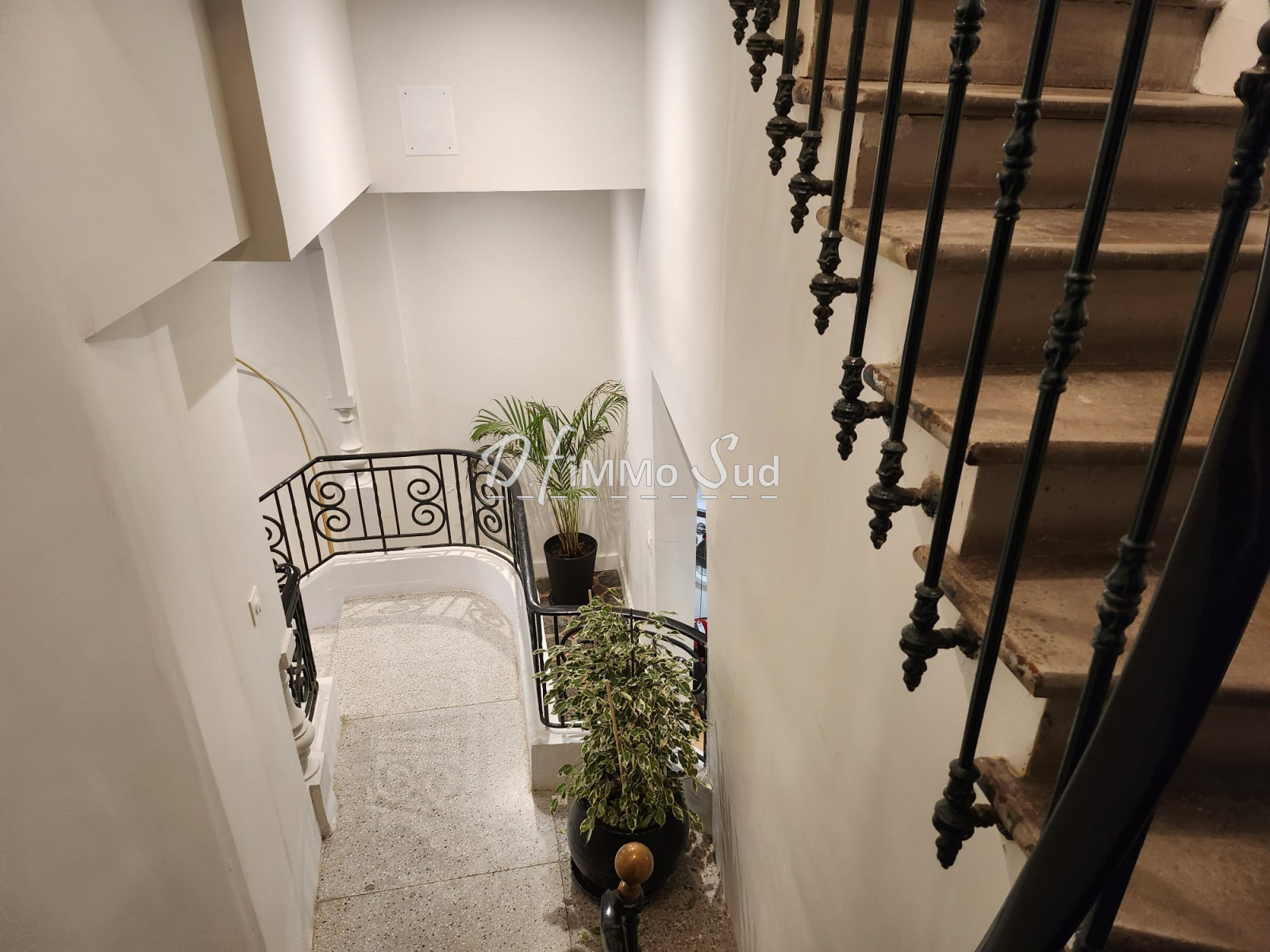 Image_, Maison, Narbonne, ref :1646