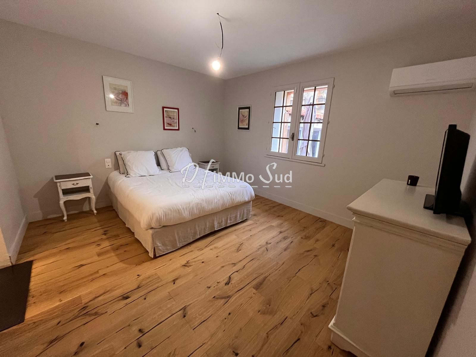 Image_, Maison, Narbonne, ref :1646