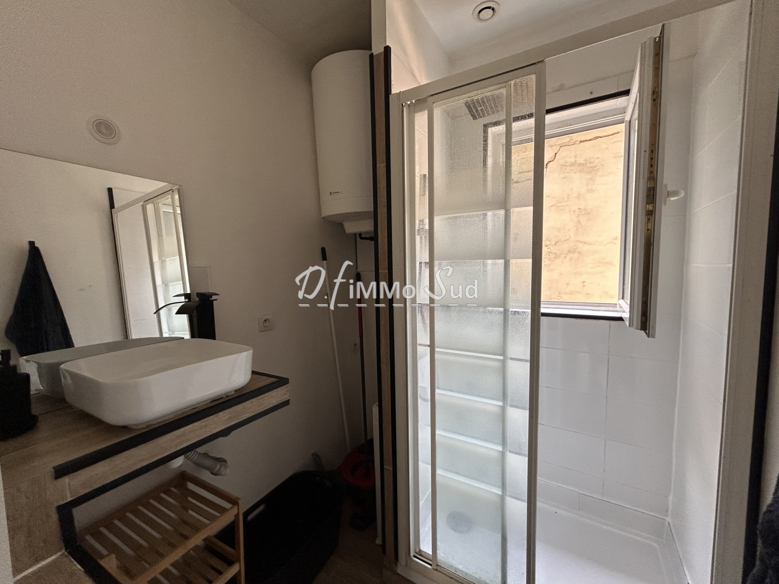 Image_, Appartement, Narbonne, ref :1538