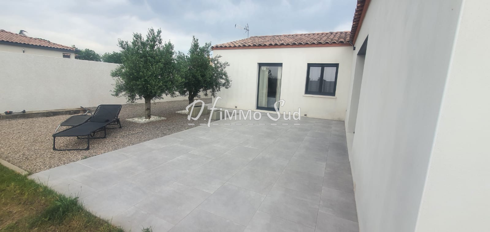 Image_, Villa, Cruscades, ref :1707