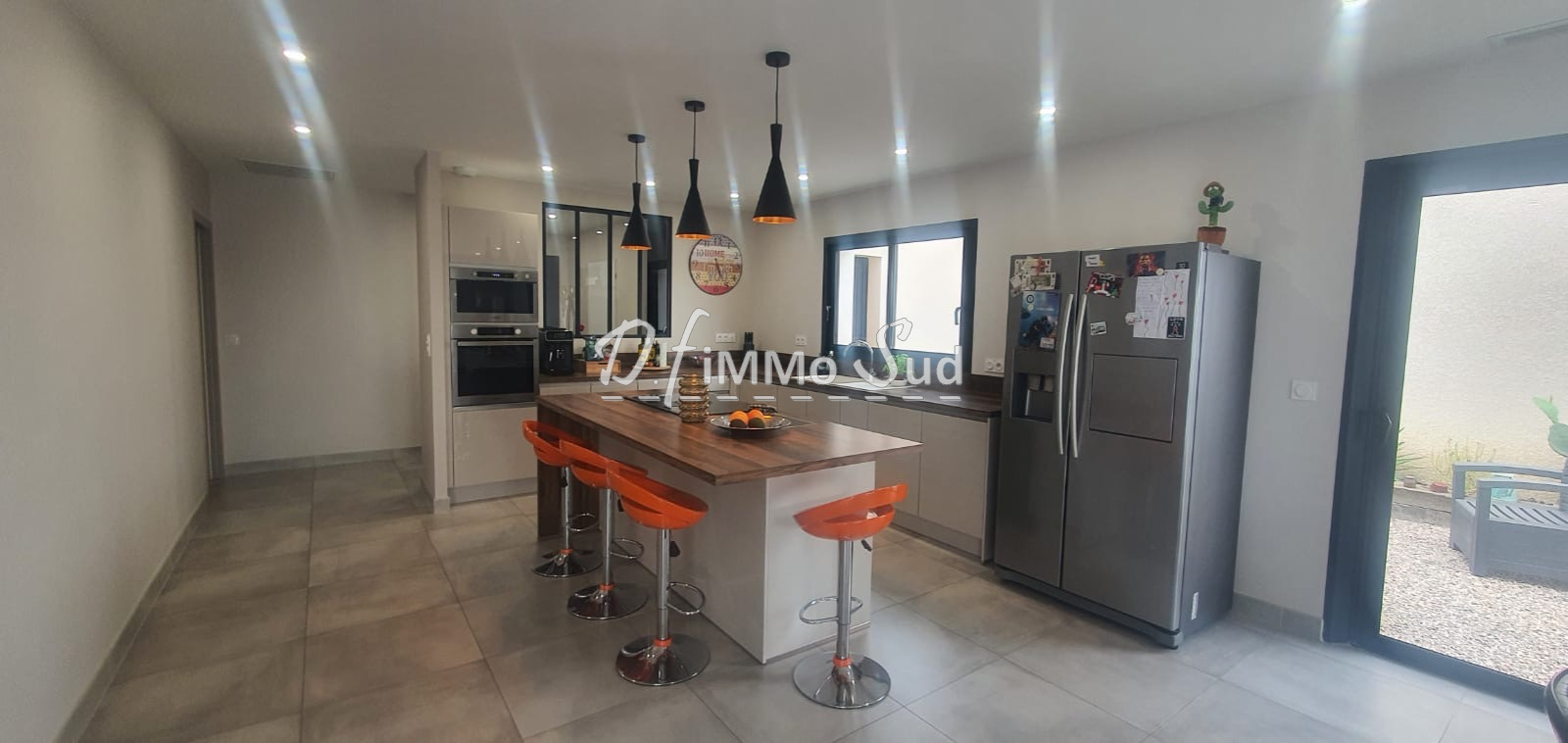 Image_, Villa, Cruscades, ref :1707