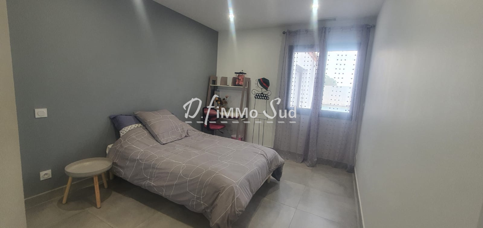 Image_, Villa, Cruscades, ref :1707