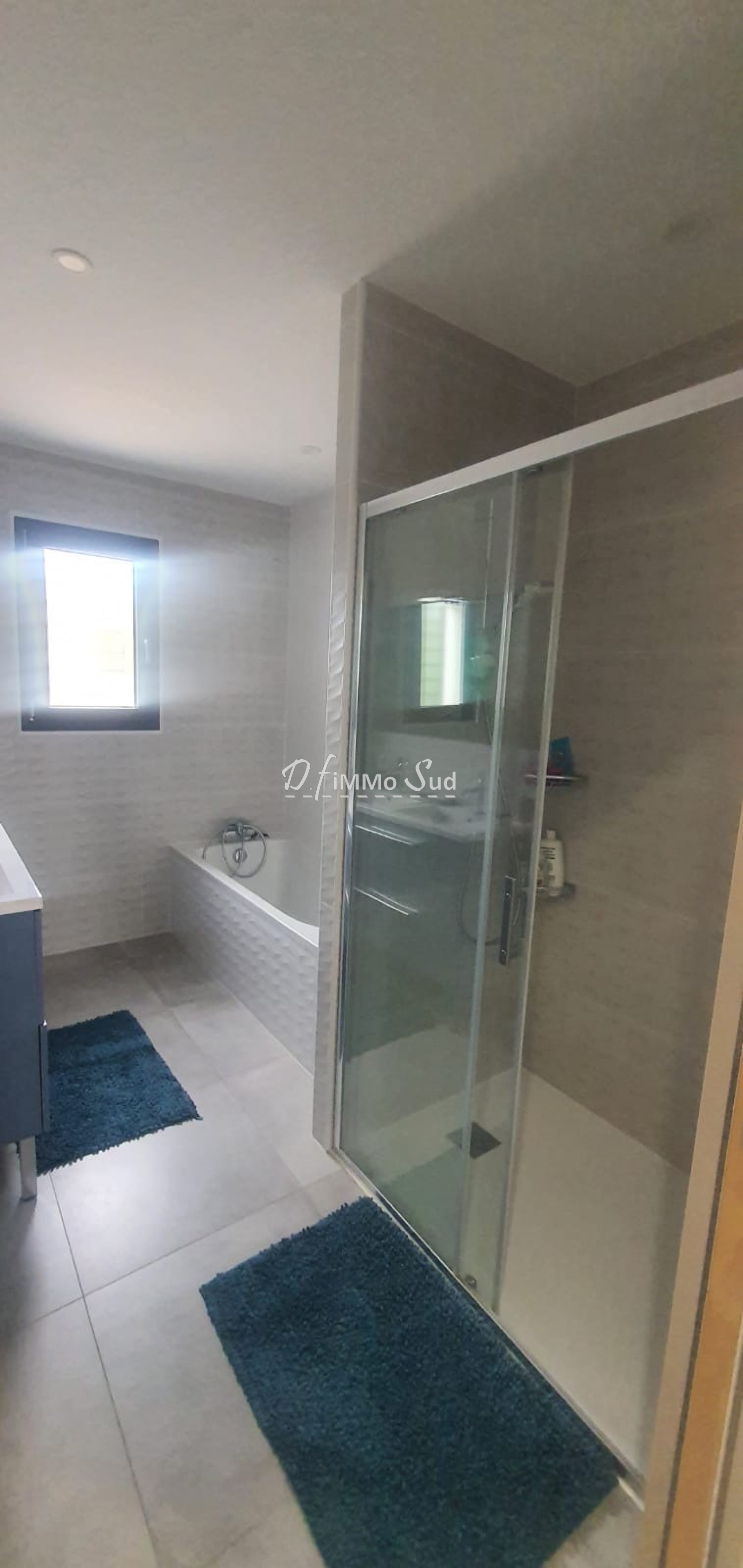 Image_, Villa, Cruscades, ref :1707