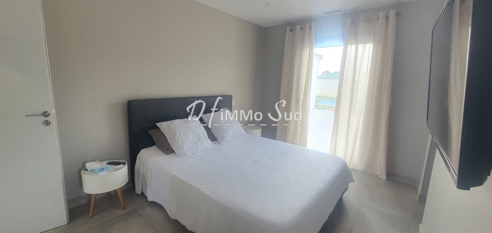 Image_, Villa, Cruscades, ref :1707